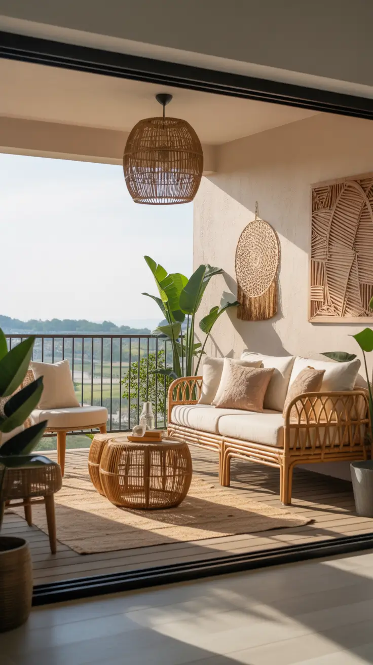Summer Living Room Refresh Ideas 2026: Bright Decor, Color Schemes, and Modern Styling Trends