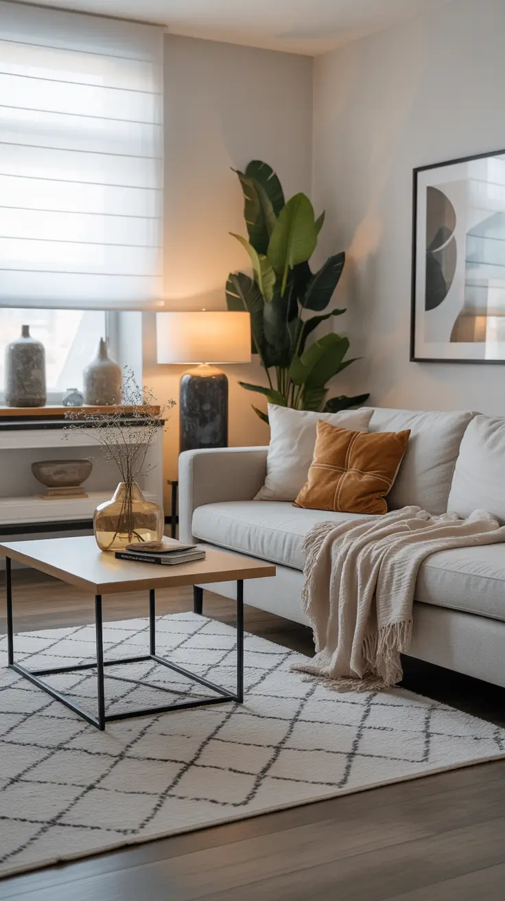Summer Living Room Refresh Ideas 2026: Bright Decor, Color Schemes, and Modern Styling Trends