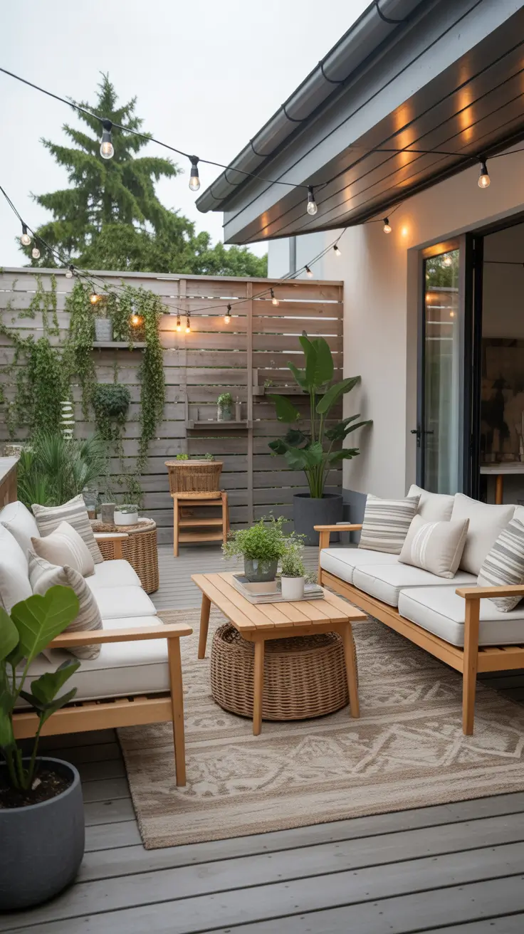 Summer Living Room Refresh Ideas 2026: Bright Decor, Color Schemes, and Modern Styling Trends