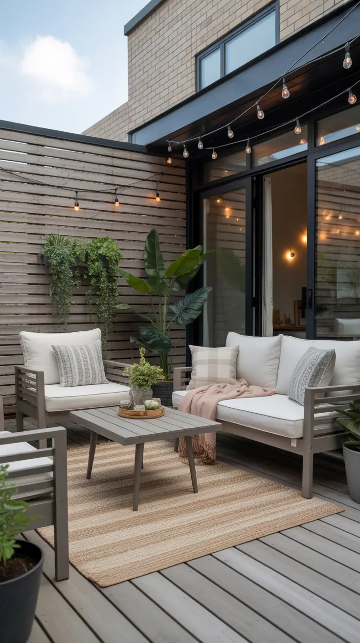 Summer Living Room Refresh Ideas 2026: Bright Decor, Color Schemes, and Modern Styling Trends