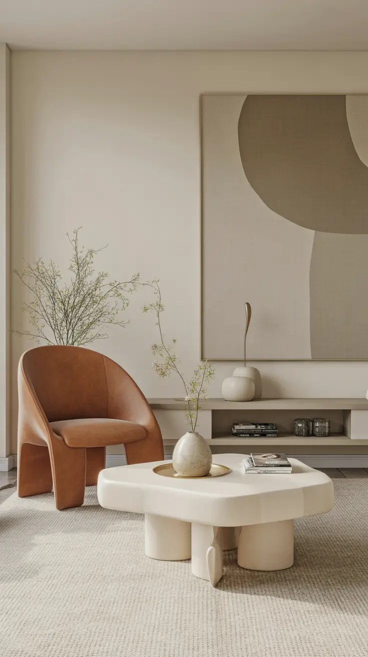 Summer Living Room Refresh Ideas 2026: Bright Decor, Color Schemes, and Modern Styling Trends