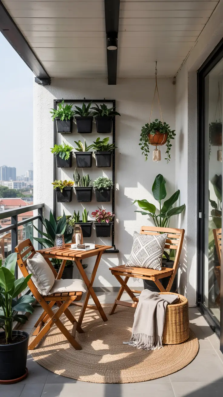 Summer Outdoor Furniture 2026 - Stylish Ideas for Modern Outdoor Living Spaces