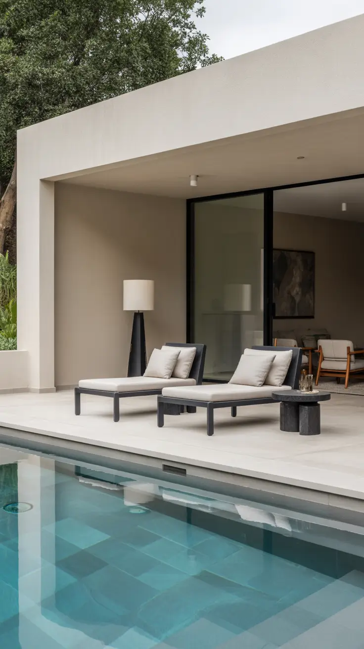 Summer Outdoor Pool Decor 2026 - Stylish Party Ideas, Decorations, and Outdoor Pool Inspiration