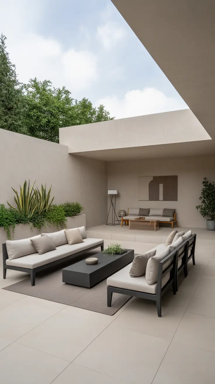 Summer Patio Decor Ideas 2026 - Stylish Outdoor & DIY Inspiration for Every Space