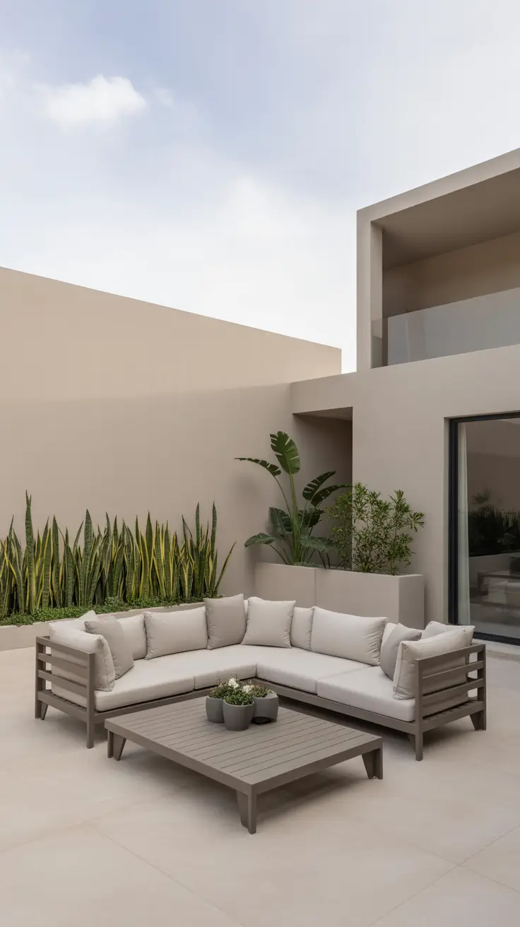 Summer Patio Decor Ideas 2026 - Stylish Outdoor & DIY Inspiration for Every Space