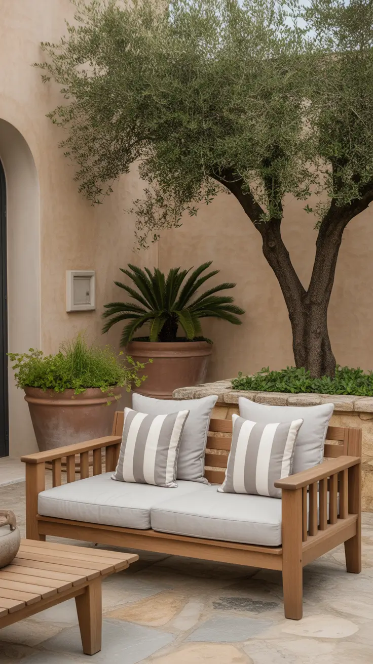 Summer Patio Decor Ideas 2026 - Stylish Outdoor & DIY Inspiration for Every Space