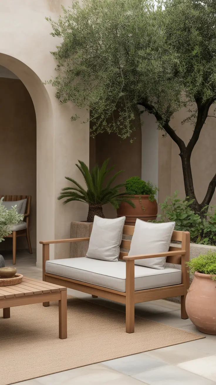 Summer Patio Decor Ideas 2026 - Stylish Outdoor & DIY Inspiration for Every Space