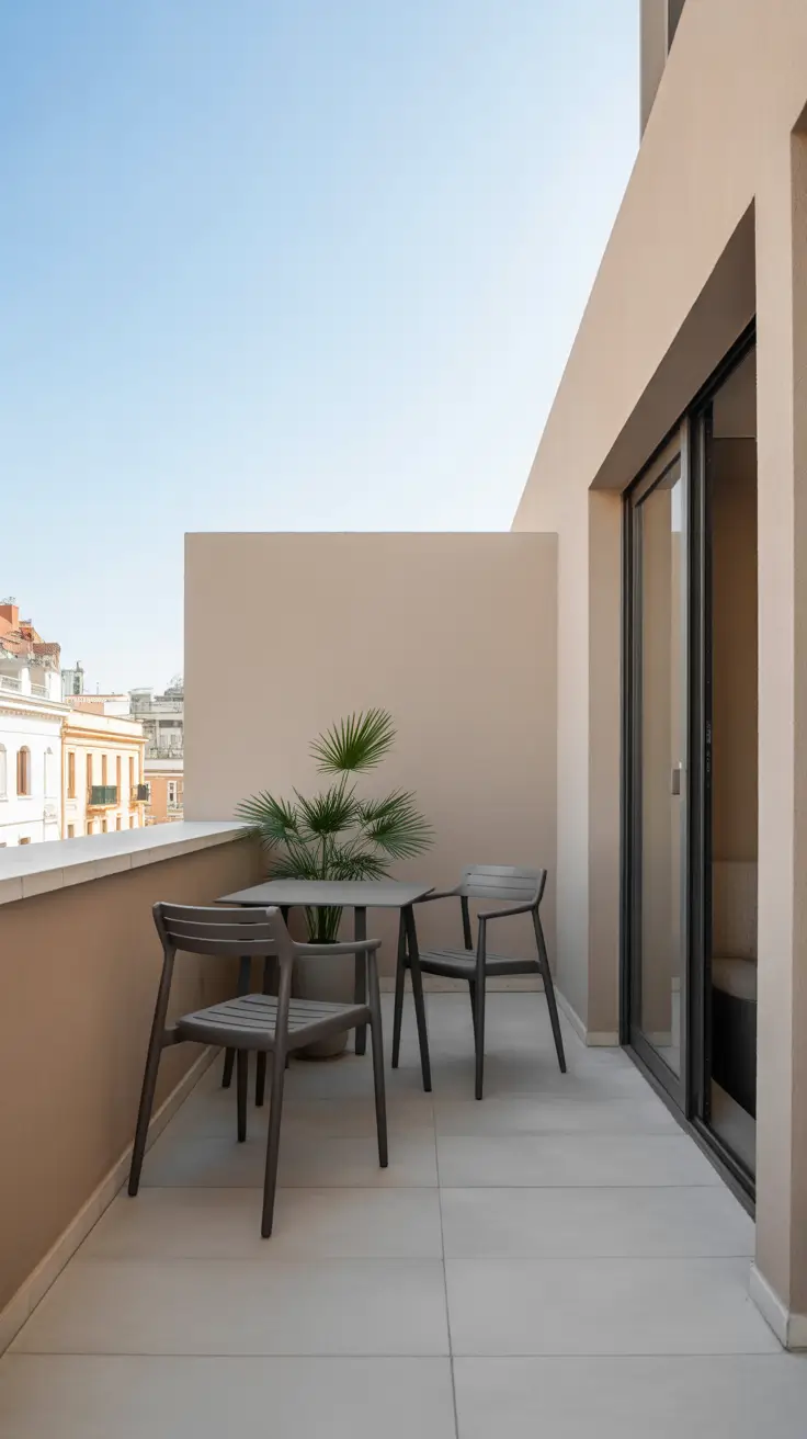 Summer Patio Decor Ideas 2026 - Stylish Outdoor & DIY Inspiration for Every Space