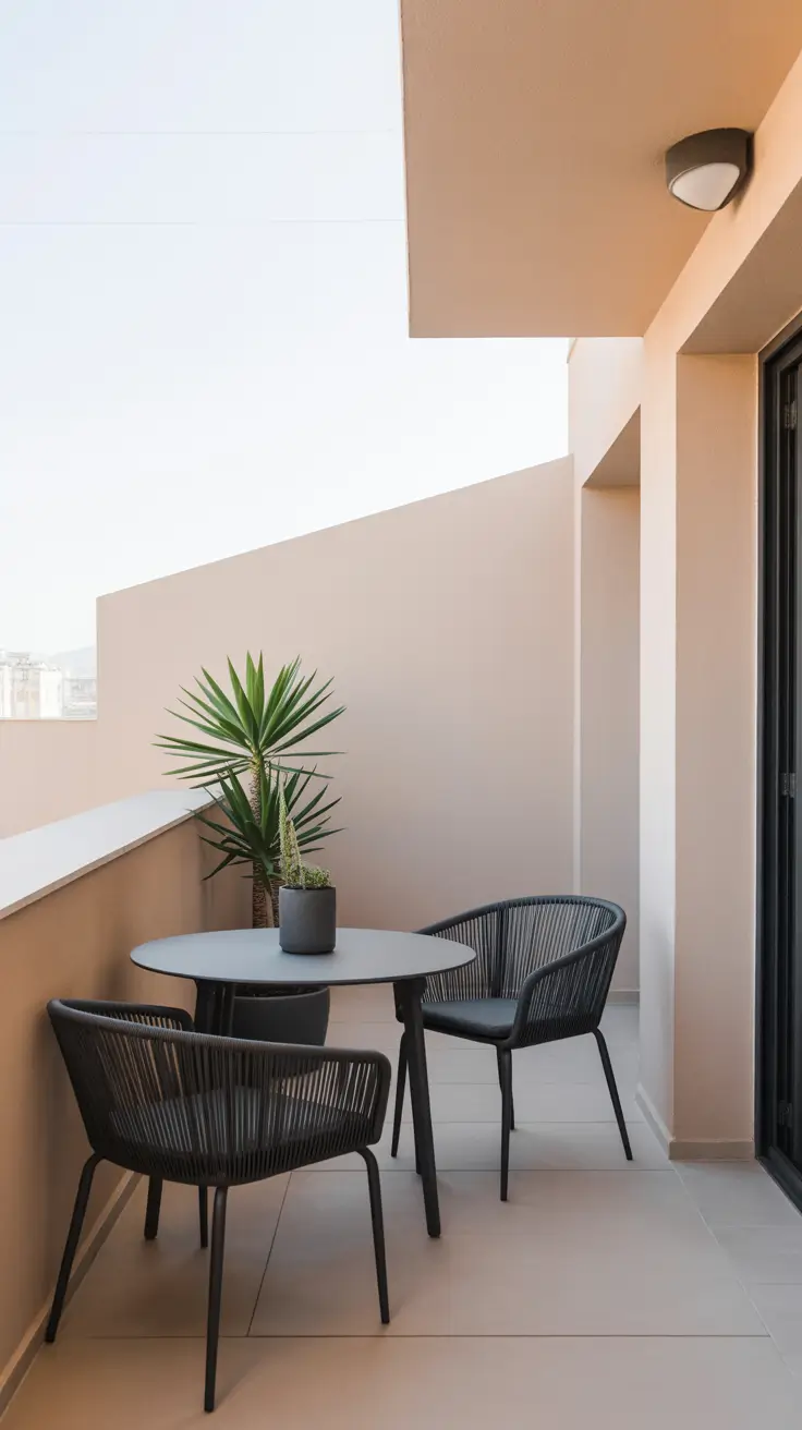 Summer Patio Decor Ideas 2026 - Stylish Outdoor & DIY Inspiration for Every Space