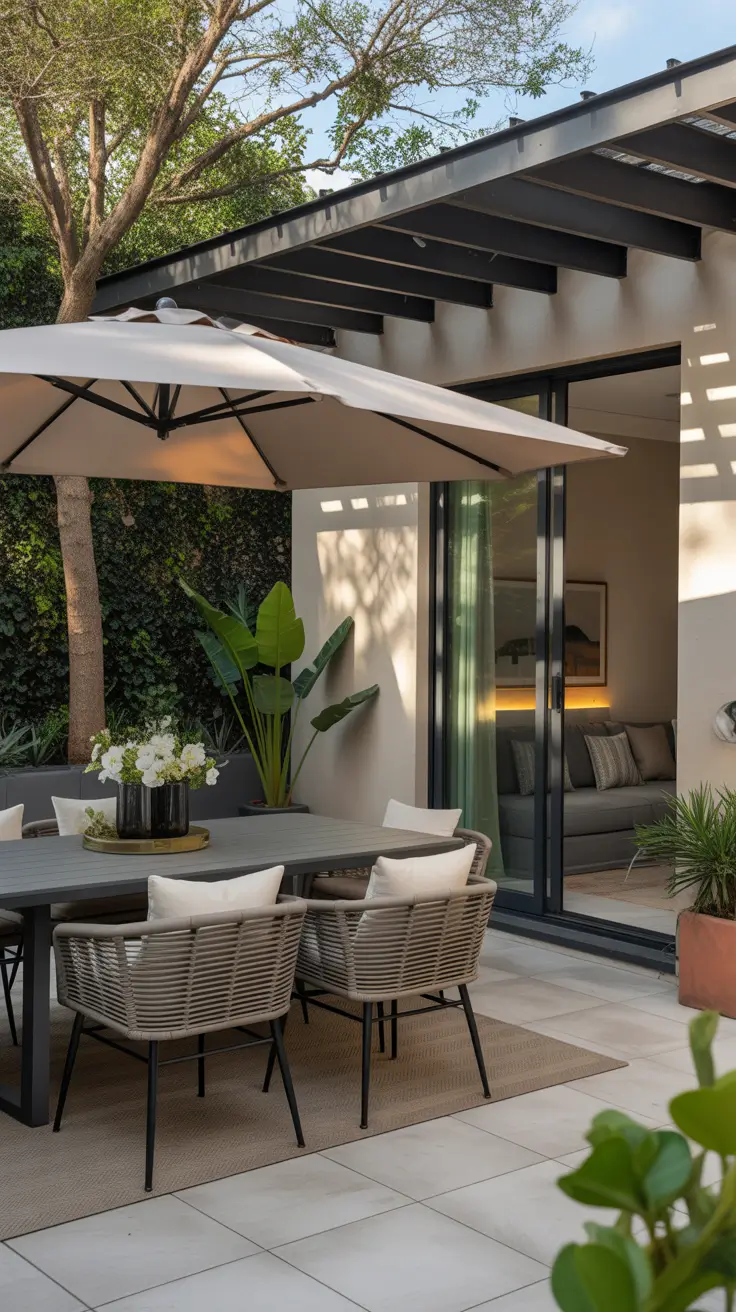 Summer Patio Decor Ideas 2026 - Stylish Outdoor & DIY Inspiration for Every Space