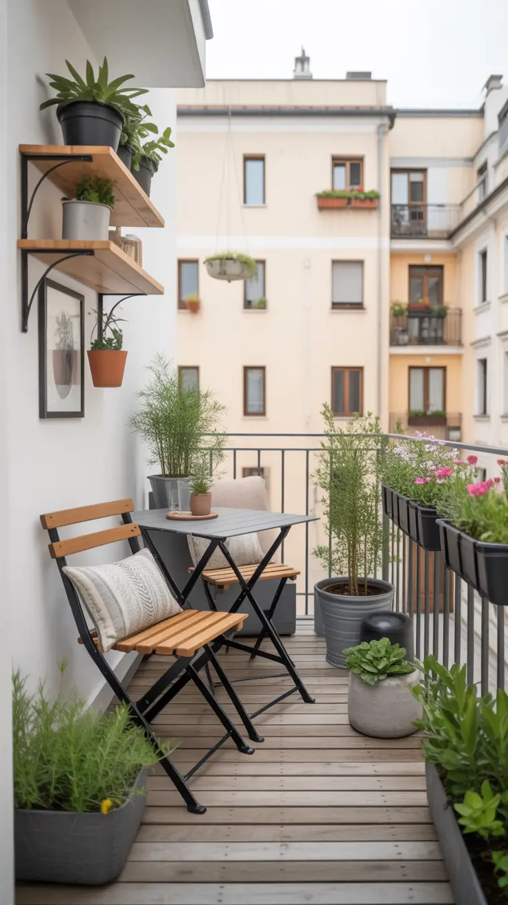 Summer Patio Decor Ideas 2026 - Stylish Outdoor & DIY Inspiration for Every Space