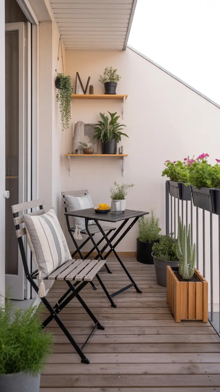Summer Patio Decor Ideas 2026 - Stylish Outdoor & DIY Inspiration for Every Space