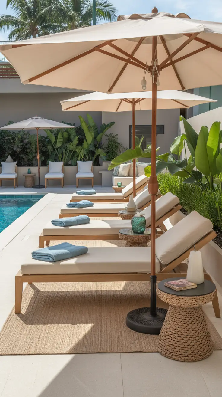 Summer Patio Decor Ideas 2026 - Stylish Outdoor & DIY Inspiration for Every Space