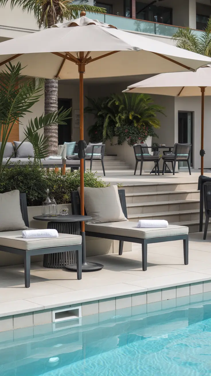 Summer Patio Decor Ideas 2026 - Stylish Outdoor & DIY Inspiration for Every Space