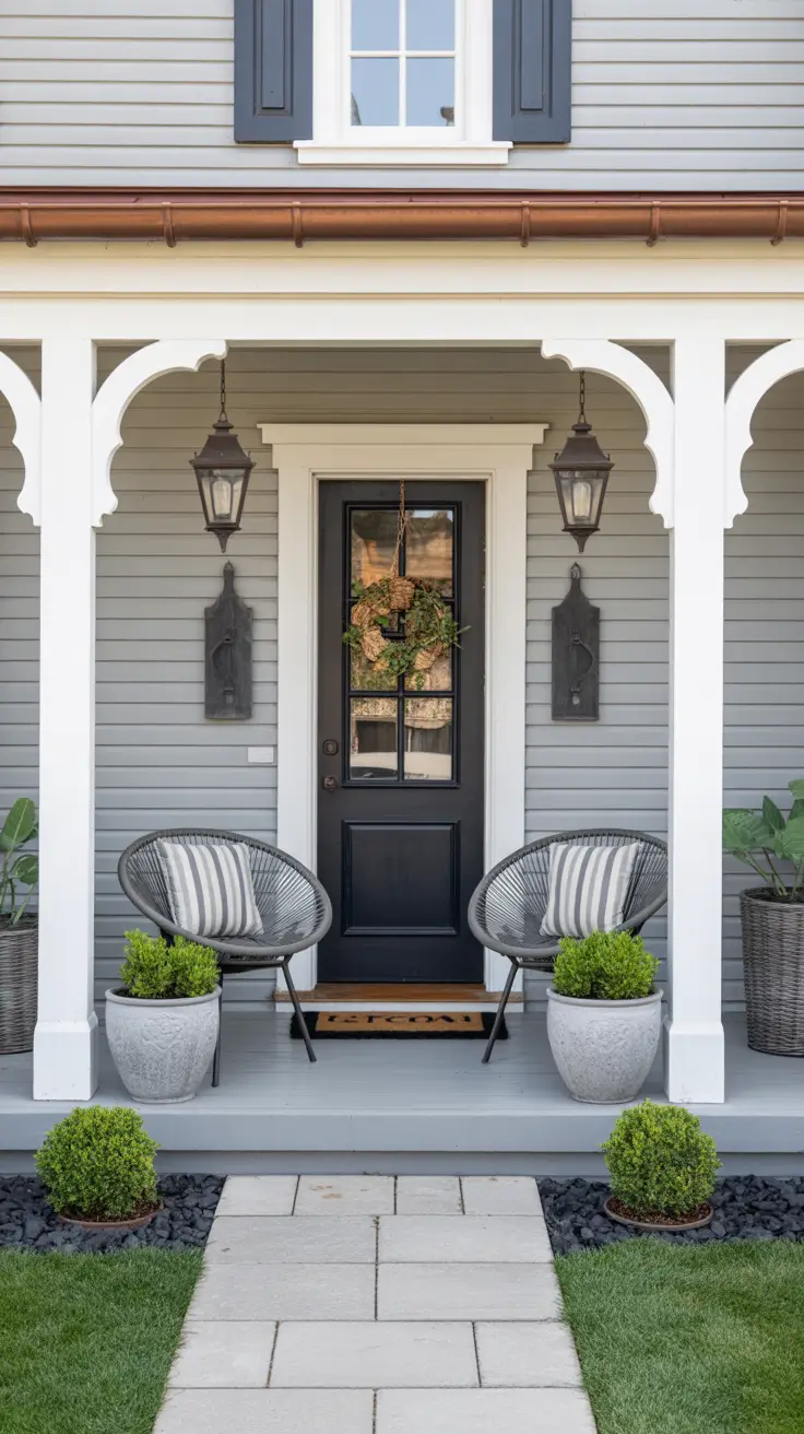 Summer Patio Decor Ideas 2026 - Stylish Outdoor & DIY Inspiration for Every Space