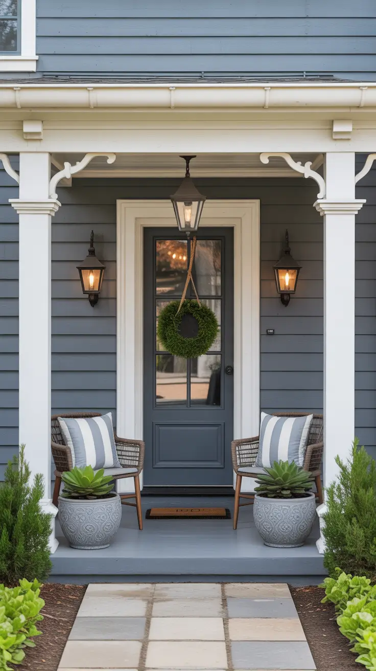 Summer Patio Decor Ideas 2026 - Stylish Outdoor & DIY Inspiration for Every Space