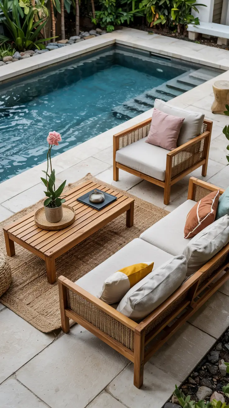 Summer Pool for Kids 2026: Best Party Ideas, Themes & Aesthetic Inspiration