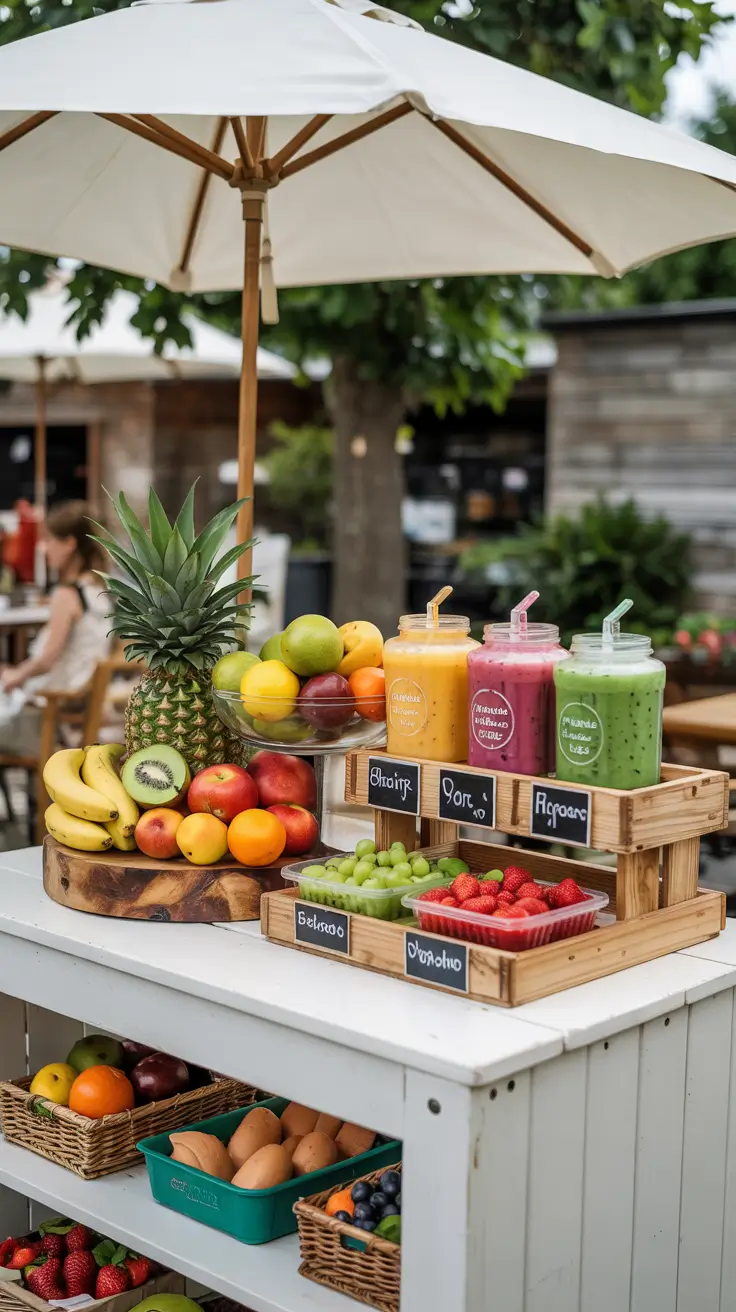 Summer Pool for Kids 2026: Best Party Ideas, Themes & Aesthetic Inspiration