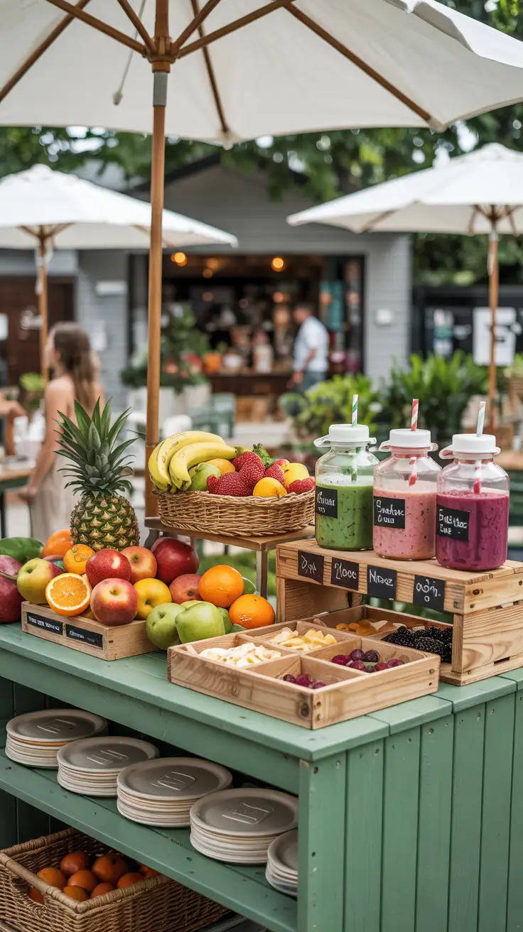 Summer Pool for Kids 2026: Best Party Ideas, Themes & Aesthetic Inspiration