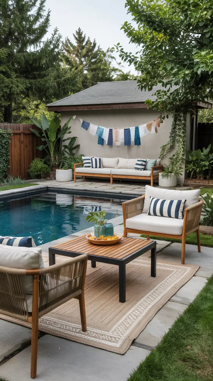 Summer Pool for Kids 2026: Best Party Ideas, Themes & Aesthetic Inspiration