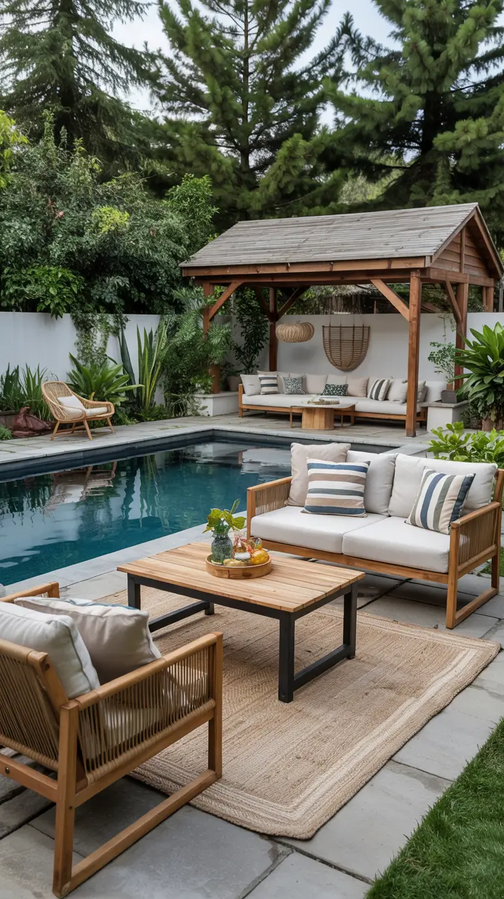 Summer Pool for Kids 2026: Best Party Ideas, Themes & Aesthetic Inspiration