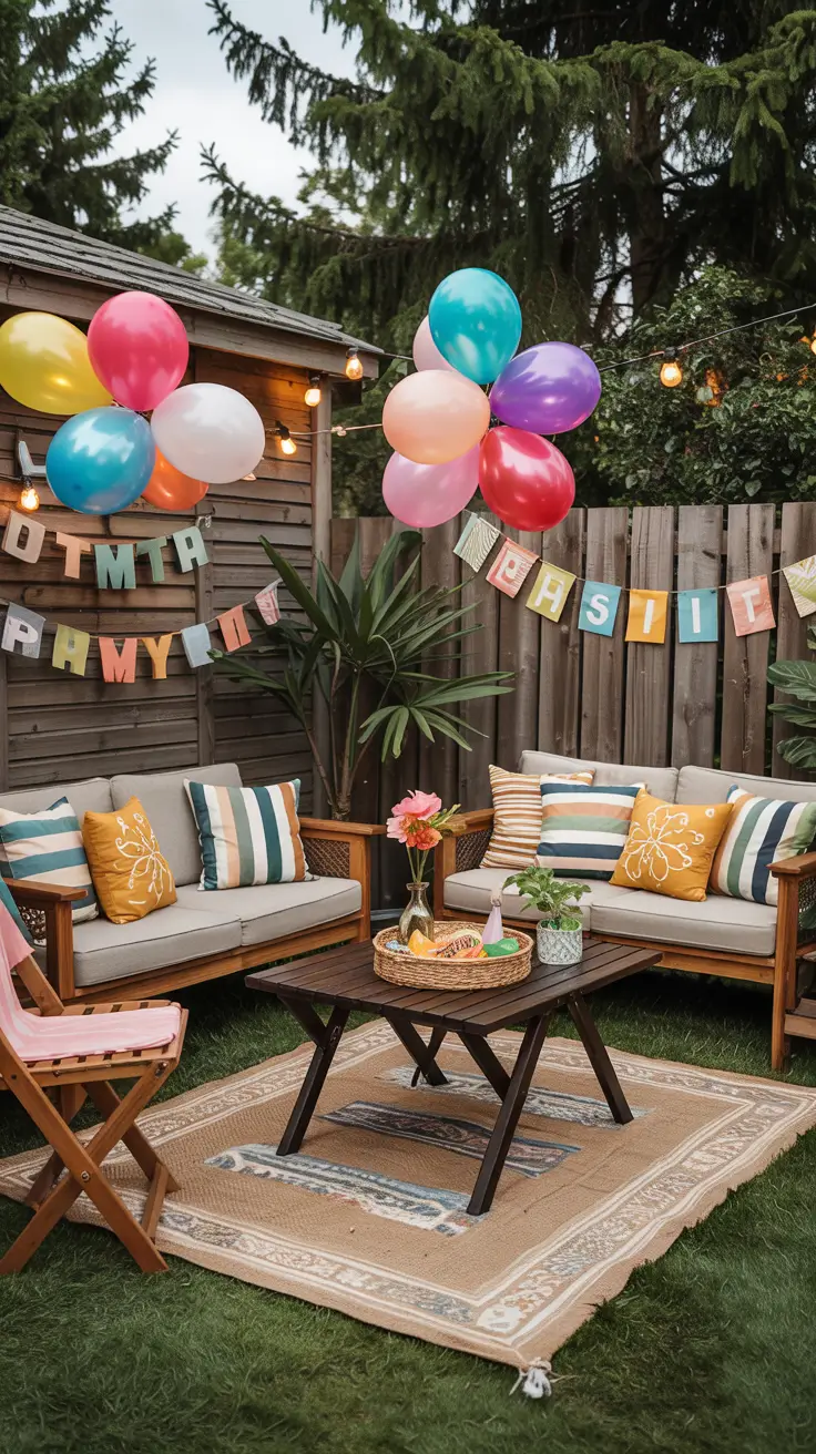Summer Pool for Kids 2026: Best Party Ideas, Themes & Aesthetic Inspiration
