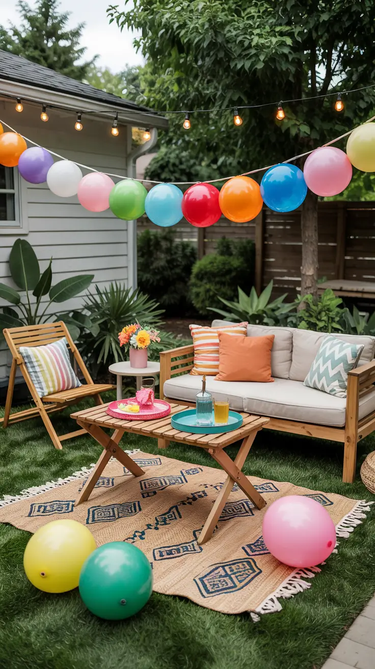 Summer Pool for Kids 2026: Best Party Ideas, Themes & Aesthetic Inspiration