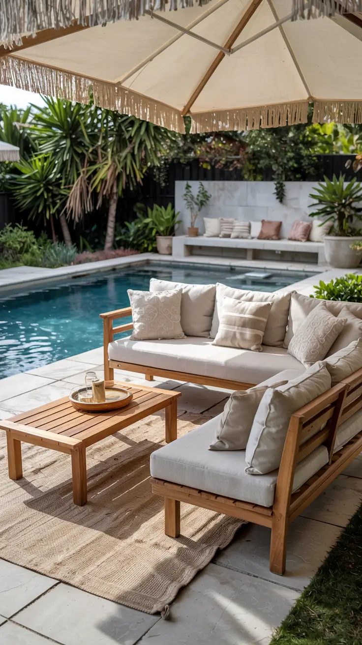 Summer Pool for Kids 2026: Best Party Ideas, Themes & Aesthetic Inspiration