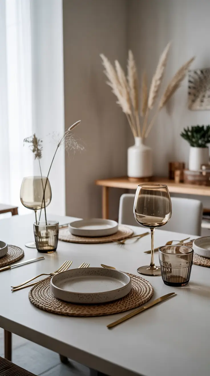 Summer Tablescape Ideas Dinner Party 2026: Beautiful Outdoor & Garden Inspiration