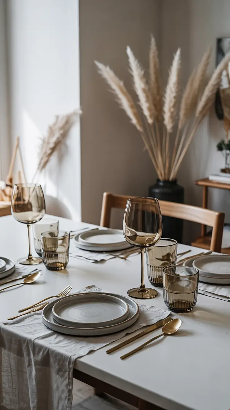 Summer Tablescape Ideas Dinner Party 2026: Beautiful Outdoor & Garden Inspiration