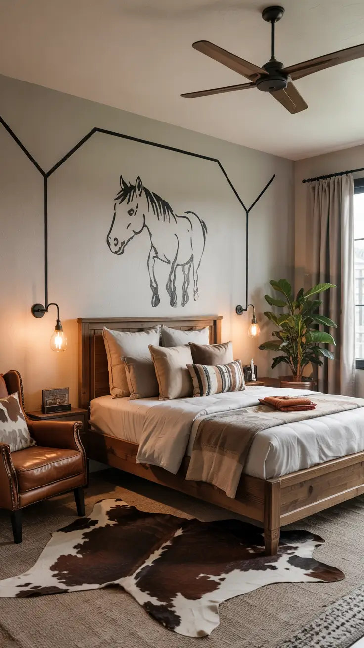 Teens Bedroom 2026 - Cozy, Aesthetic & Trendy Room Designs for Every Style