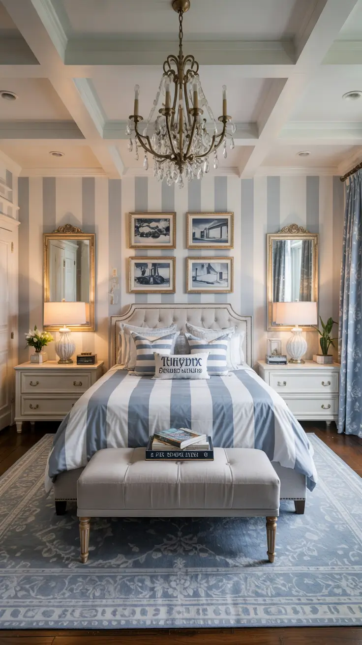 Teens Bedroom 2026 - Cozy, Aesthetic & Trendy Room Designs for Every Style