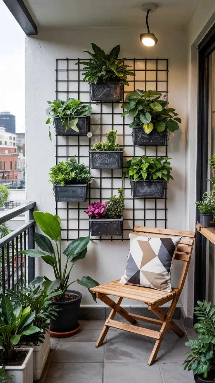 Trellis Garden 2026: Creative Ideas for Vertical and Stylish Outdoor Spaces