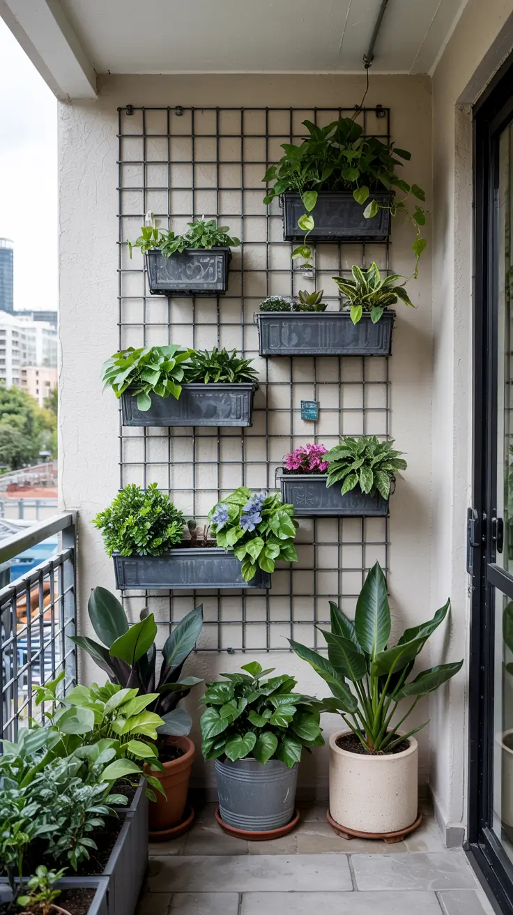 Trellis Garden 2026: Creative Ideas for Vertical and Stylish Outdoor Spaces