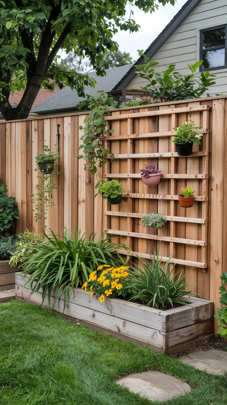 Trellis Garden 2026: Creative Ideas for Vertical and Stylish Outdoor Spaces