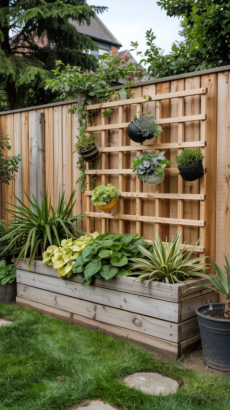 Trellis Garden 2026: Creative Ideas for Vertical and Stylish Outdoor Spaces
