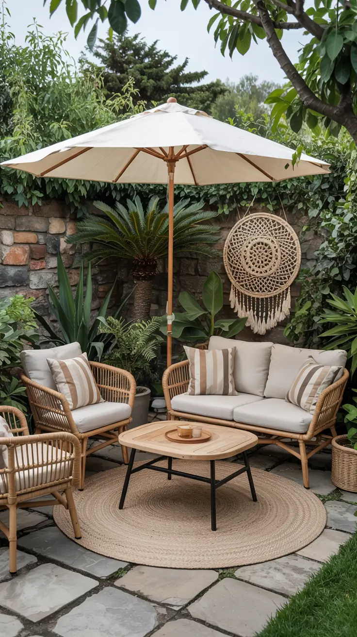 Trendy Outdoor Sofa 2026: Stylish Design Ideas for Modern Outdoor Living